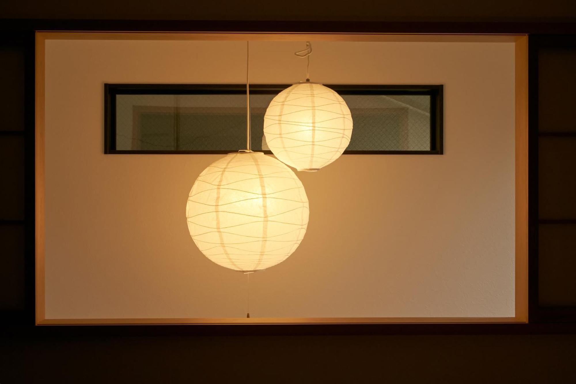Kyo No Yado Botan Villa Kyoto Buitenkant foto