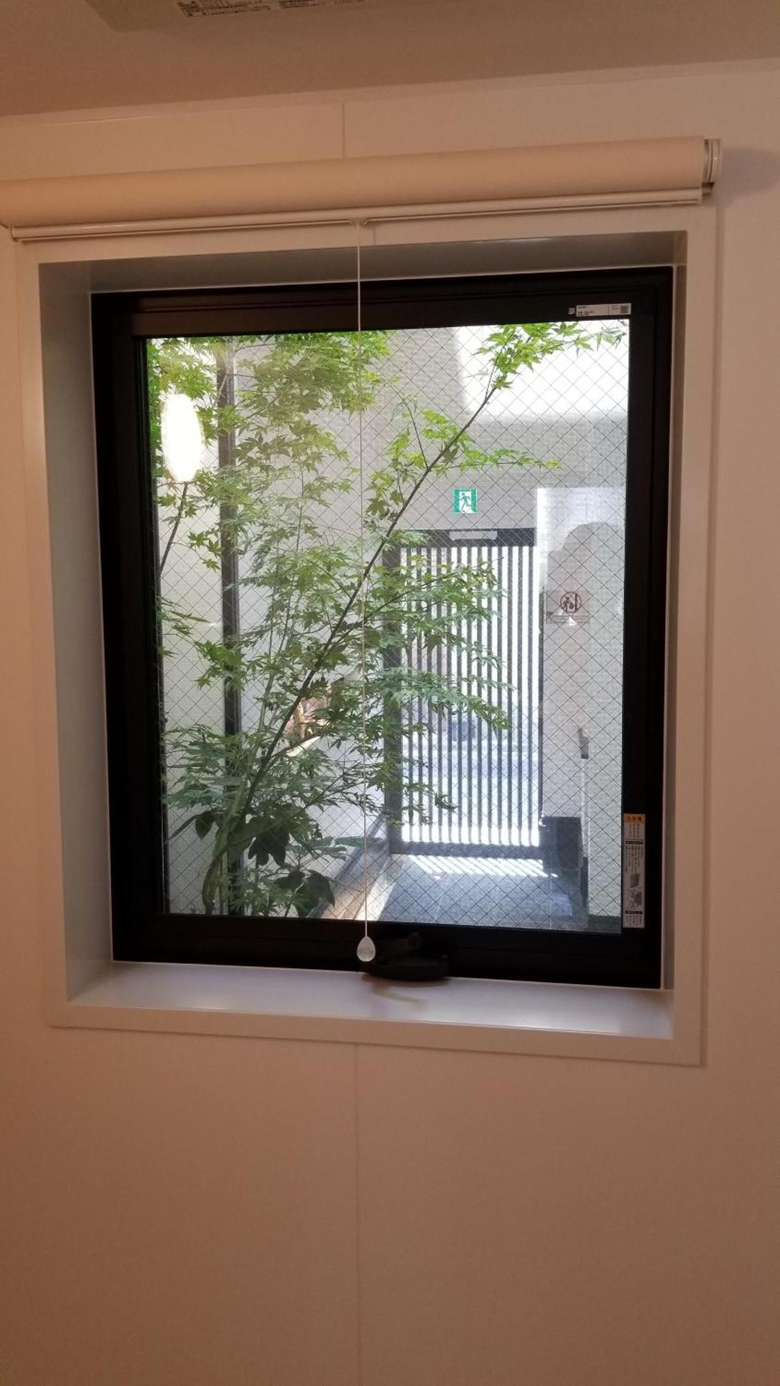 Kyo No Yado Botan Villa Kyoto Buitenkant foto