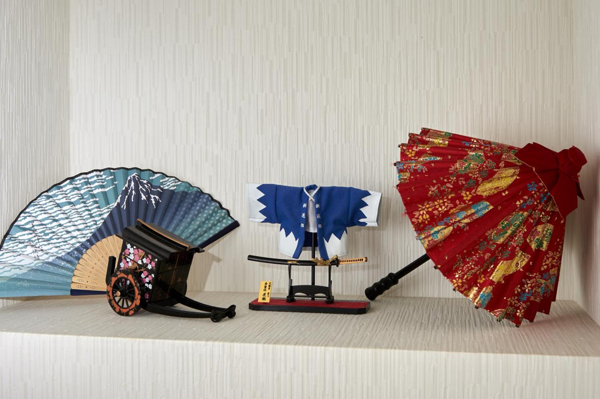Kyo No Yado Botan Villa Kyoto Buitenkant foto